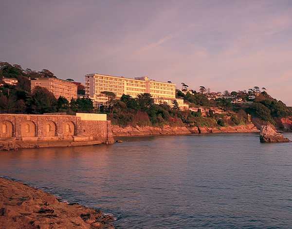 Black Friday<br/>30% off Stays